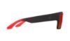 Picture of Spy Sunglasses Cyrus