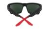 Picture of Spy Sunglasses Cyrus