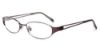 Picture of Jones New York Eyeglasses J458