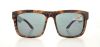 Picture of Spy Sunglasses DISCORD