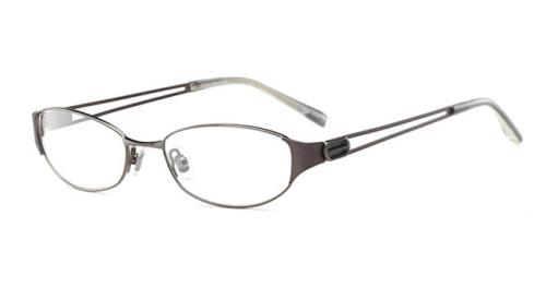 Picture of Jones New York Eyeglasses J458