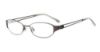Picture of Jones New York Eyeglasses J458