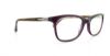 Picture of Michael Kors Eyeglasses MK281