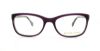 Picture of Michael Kors Eyeglasses MK281
