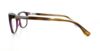 Picture of Michael Kors Eyeglasses MK281
