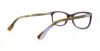 Picture of Michael Kors Eyeglasses MK281