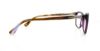 Picture of Michael Kors Eyeglasses MK281
