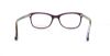 Picture of Michael Kors Eyeglasses MK281