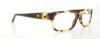 Picture of Ralph Lauren Eyeglasses RL6106Q