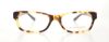 Picture of Ralph Lauren Eyeglasses RL6106Q