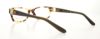 Picture of Ralph Lauren Eyeglasses RL6106Q