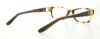 Picture of Ralph Lauren Eyeglasses RL6106Q