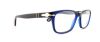 Picture of Persol Eyeglasses PO3012V