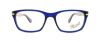Picture of Persol Eyeglasses PO3012V