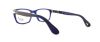 Picture of Persol Eyeglasses PO3012V