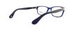 Picture of Persol Eyeglasses PO3012V