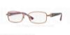 Picture of Vogue Eyeglasses VO3845B