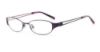 Picture of Jones New York Eyeglasses J458