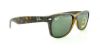Picture of Ray Ban Sunglasses RB2132