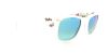 Picture of Ray Ban Sunglasses RB2140