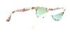 Picture of Ray Ban Sunglasses RB2140