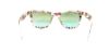 Picture of Ray Ban Sunglasses RB2140