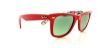 Picture of Ray Ban Sunglasses RB2140