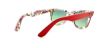 Picture of Ray Ban Sunglasses RB2140