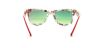 Picture of Ray Ban Sunglasses RB2140