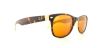 Picture of Ray Ban Sunglasses RB2132