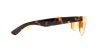 Picture of Ray Ban Sunglasses RB2132
