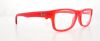 Picture of Ray Ban Eyeglasses RX5268