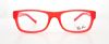Picture of Ray Ban Eyeglasses RX5268