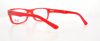 Picture of Ray Ban Eyeglasses RX5268