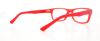 Picture of Ray Ban Eyeglasses RX5268