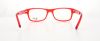 Picture of Ray Ban Eyeglasses RX5268