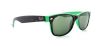 Picture of Ray Ban Sunglasses RB2132