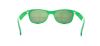 Picture of Ray Ban Sunglasses RB2132