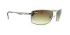 Picture of Ray Ban Sunglasses RB3498