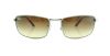 Picture of Ray Ban Sunglasses RB3498