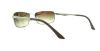 Picture of Ray Ban Sunglasses RB3498