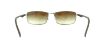 Picture of Ray Ban Sunglasses RB3498