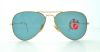 Picture of Ray Ban Sunglasses RB3025