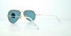 Picture of Ray Ban Sunglasses RB3025