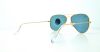 Picture of Ray Ban Sunglasses RB3025