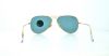 Picture of Ray Ban Sunglasses RB3025