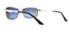 Picture of Ray Ban Sunglasses RB3498