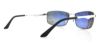 Picture of Ray Ban Sunglasses RB3498
