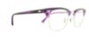 Picture of Ray Ban Eyeglasses RX5154