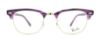 Picture of Ray Ban Eyeglasses RX5154